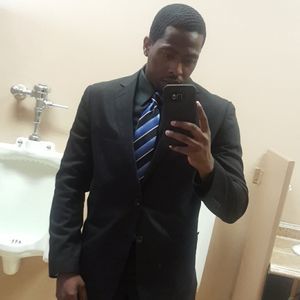 Meet your Posher, Dewitt